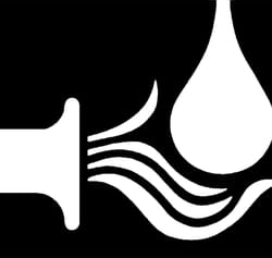 The Gas Connection logo