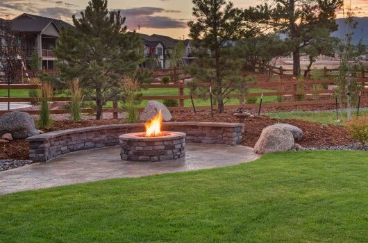 landscape_photo_with_gas_firepit