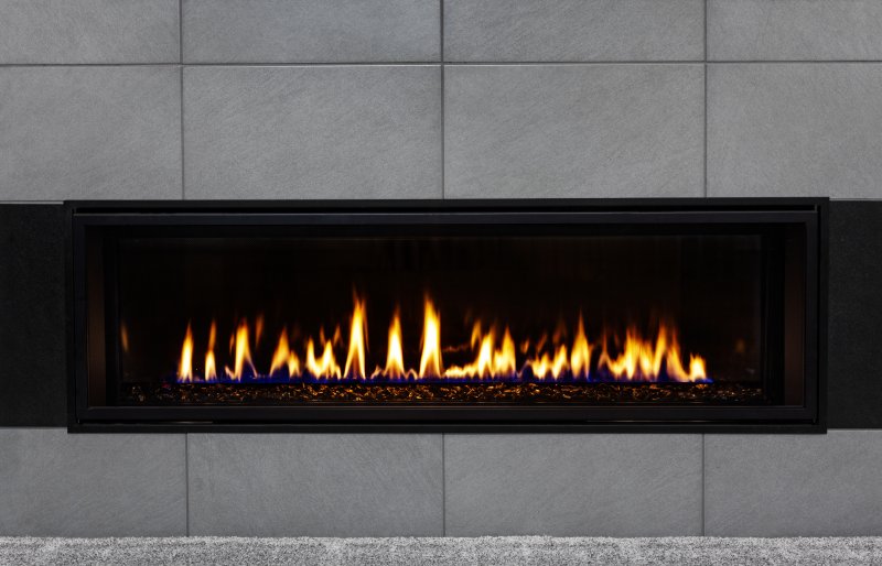 natural_gas_fireplace_linear