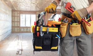 Gas Leak Repair Experts | Denver, Boulder, Fort Collins, CO