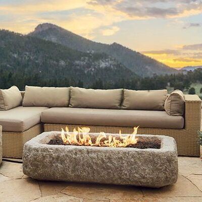 WhatsApp-Image-2023-08-15-at-1.51.35-PM