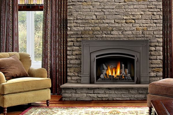 Gas Fireplace Service In Westminster, What Maintenance Is Required For A Gas Fireplace
